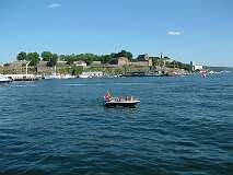 144: 1_DSCF0273