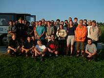 147: 1_DSCF0276