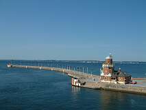 148: 1_DSCF0277