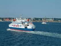 150: 1_DSCF0279