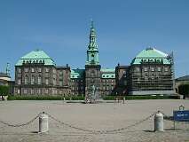 155: 1_DSCF0284