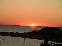 157: 1_DSCF0297