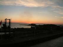 158: 1_DSCF0301