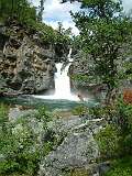 159: 2_DSCF0170
