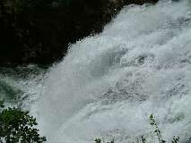 161: 2_DSCF0173