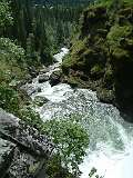 162: 2_DSCF0175