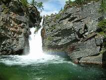 164: 2_DSCF0178