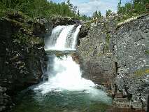 167: 2_DSCF0185