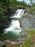 168: 2_DSCF0186