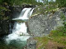 169: 2_DSCF0187