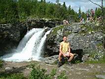 172: 2_DSCF0191