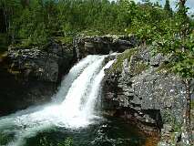 173: 2_DSCF0194