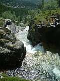 174: 2_DSCF0195