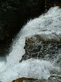 175: 2_DSCF0200