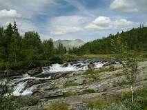 178: 2_DSCF0209