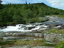 179: 2_DSCF0212