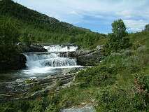 180: 2_DSCF0215