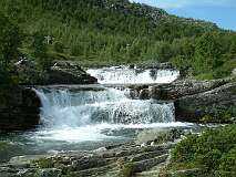 181: 2_DSCF0216