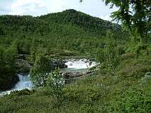 182: 2_DSCF0217