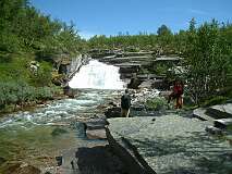 183: 2_DSCF0218