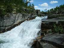 185: 2_DSCF0223