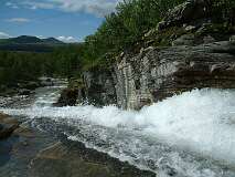 186: 2_DSCF0225