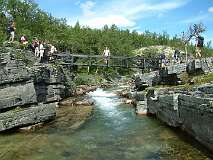 187: 2_DSCF0226