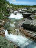 188: 2_DSCF0227