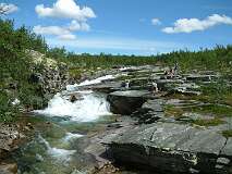 189: 2_DSCF0228