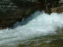 190: 2_DSCF0231