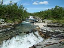 191: 2_DSCF0232