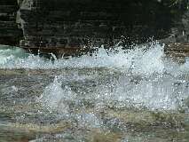192: 2_DSCF0236