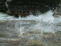 193: 2_DSCF0237