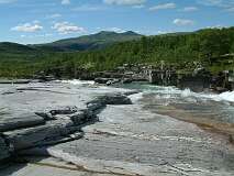 194: 2_DSCF0238