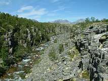 197: 2_DSCF0242