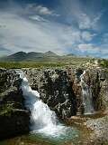 198: 2_DSCF0243
