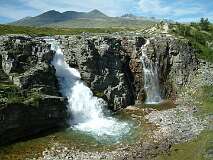 199: 2_DSCF0245