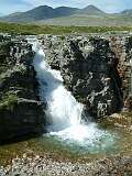 200: 2_DSCF0247