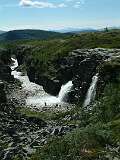 202: 2_DSCF0250