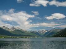 204: 2_DSCF0306