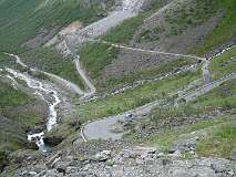 206: 2_DSCF0317