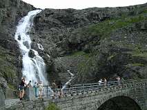 209: 2_DSCF0321