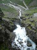 211: 2_DSCF0324