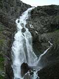 212: 2_DSCF0325
