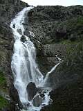 213: 2_DSCF0330