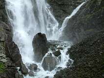 214: 2_DSCF0332