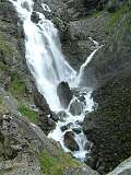 215: 2_DSCF0337