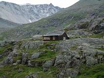 216: 2_DSCF0343