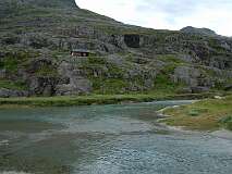217: 2_DSCF0344