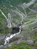 221: 2_DSCF0357